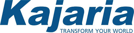 kajaria